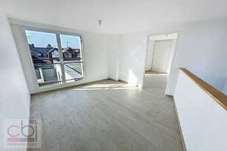 achat maison chantepie 35135