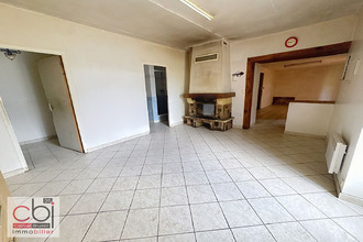 achat maison chantepie 35135