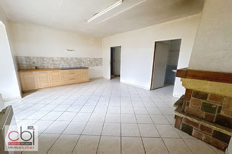 achat maison chantepie 35135