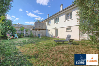 achat maison chantepie 35135