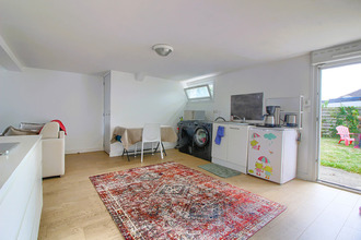 achat maison chantepie 35135