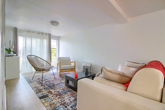 achat maison chantepie 35135