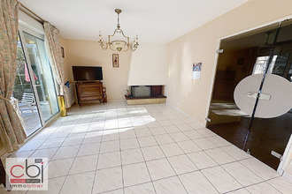 achat maison chantepie 35135