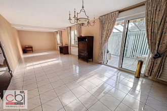 achat maison chantepie 35135