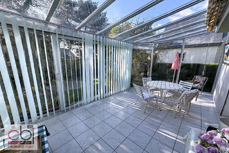 achat maison chantepie 35135