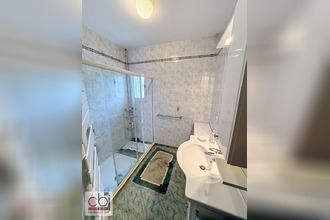 achat maison chantepie 35135