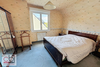 achat maison chantepie 35135