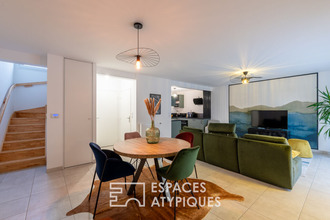 achat maison chantepie 35135