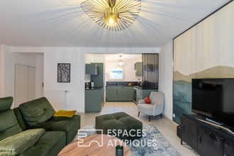 achat maison chantepie 35135