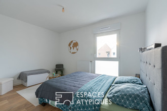 achat maison chantepie 35135