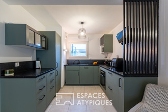 achat maison chantepie 35135