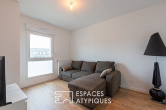 achat maison chantepie 35135