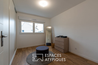 achat maison chantepie 35135