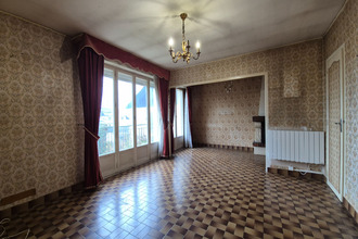 achat maison chantepie 35135