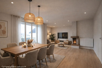 achat maison chantepie 35135