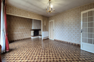 achat maison chantepie 35135