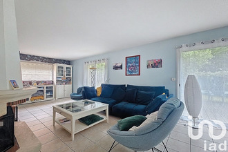 achat maison chantepie 35135