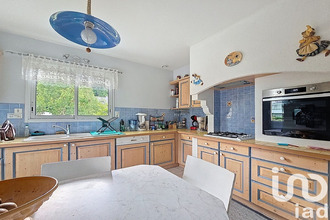 achat maison chantepie 35135