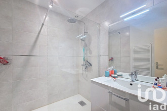 achat maison chantepie 35135