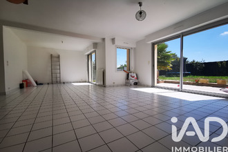 achat maison chantepie 35135