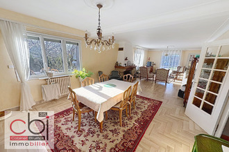 achat maison chantepie 35135