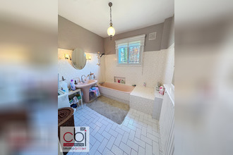 achat maison chantepie 35135