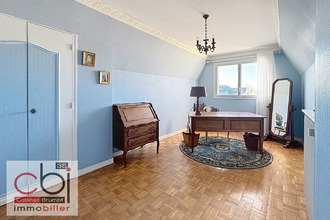 achat maison chantepie 35135