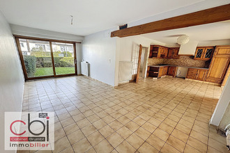 achat maison chantepie 35135