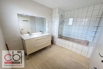 achat maison chantepie 35135