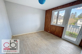 achat maison chantepie 35135