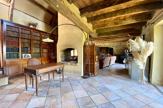 achat maison chantepie 35135