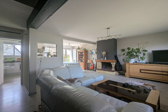 achat maison chantepie 35135