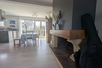 achat maison chantepie 35135