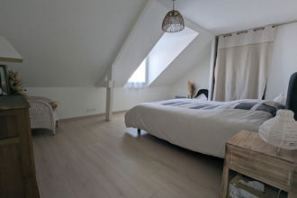 achat maison chantepie 35135