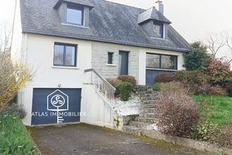 achat maison chantepie 35135