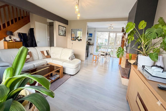 achat maison chantepie 35135