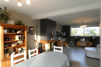 achat maison chantepie 35135