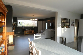 achat maison chantepie 35135