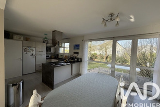 achat maison chantepie 35135