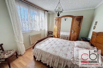 achat maison chantepie 35135