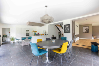 achat maison chantepie 35135