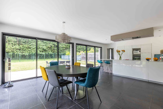 achat maison chantepie 35135