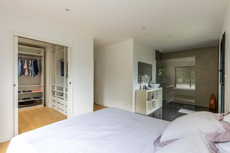 achat maison chantepie 35135