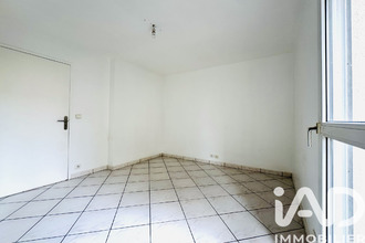 achat maison chantepie 35135