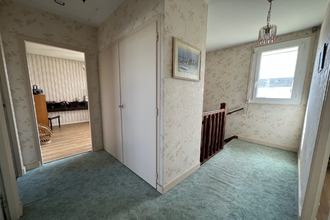 achat maison chantepie 35135