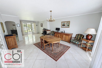 achat maison chantepie 35135
