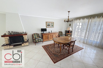 achat maison chantepie 35135