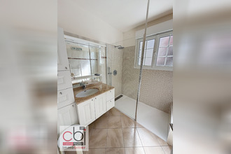achat maison chantepie 35135