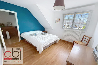 achat maison chantepie 35135