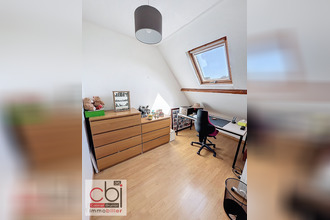 achat maison chantepie 35135